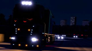 Image by Wolfje1994