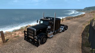 Image by Rubbaduck75