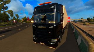 Image by MaCIej_200318