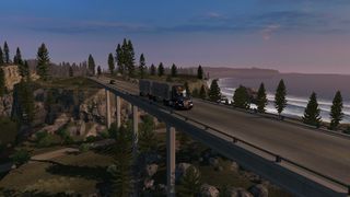 Image by DonaldEpott