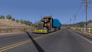 Image by kingjoshie2468