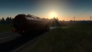 Image by megame17