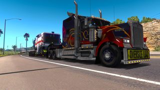 Image by WarBudFranc