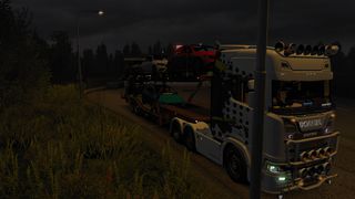 Image by antsw