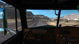 Image by IlyaMiloserdov