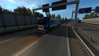 Image by taylorgaming5