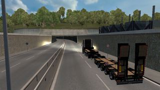 Image by NorwegianChris24