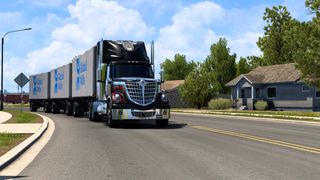 Image by Wanderdrops