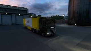 Image by byjager