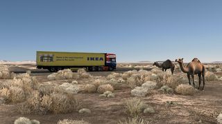 Image by tanomueller