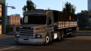 Image by gabriel1811