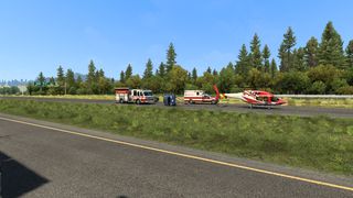 Image by Runliketurkey