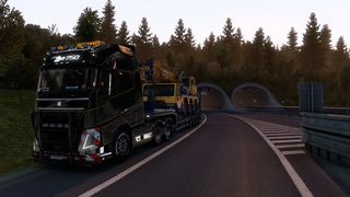 Image by backingame