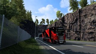 Image by roadracer94