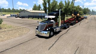 Image by mariojenkner