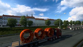 Image by DragonTransport