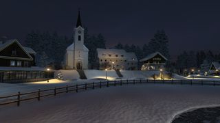 Image by 