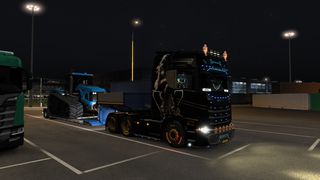 Image by eenzamewolf