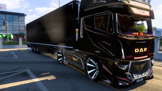 Image by Lohan250216