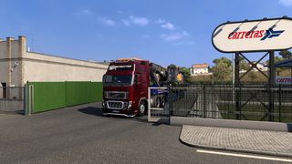 Image by ltn_alberich