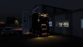 Image by max07truckspot