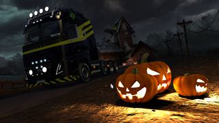 Image by waleriusvully