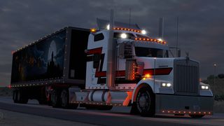 Image by Hoffen_Teddy