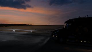 Image by thisispatrick