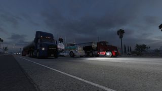 Image by fodenalpha12