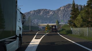 Image by pappybigrig