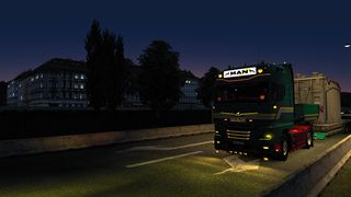 Image by V0jt4