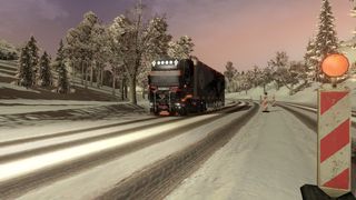 Image by BlackSkorpionX