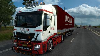 Image by Ravenscraig