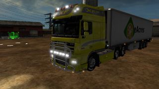 Image by ivanykraina