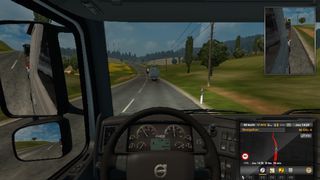 Image by axeljeanluc