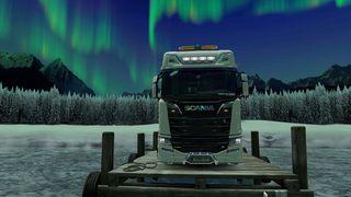 Image by akun6970