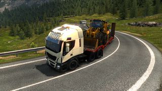 Image by basileusviii