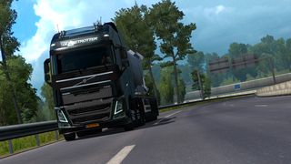 Image by DyegoRibeiro