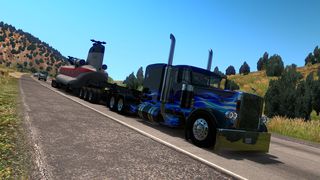 Image by diegorsollini