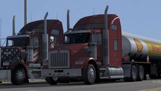 Image by TheScaniaBeast