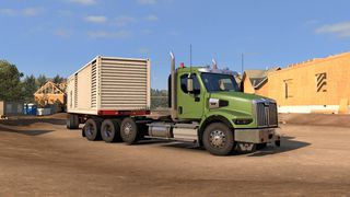 Image by CocoAuvergnat03