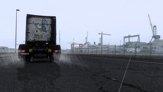 Image by Whitekobold