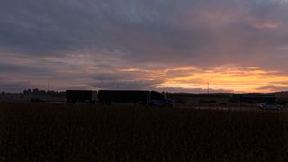 Image by ROTruckerCT