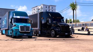 Image by ExaminerIan