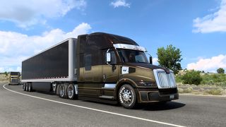 Image by Steve951023