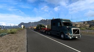 Image by sixteus