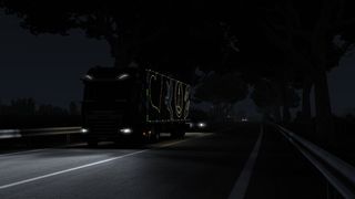 Image by Grzesiek22
