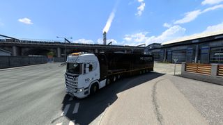 Image by bf4_troller_6616