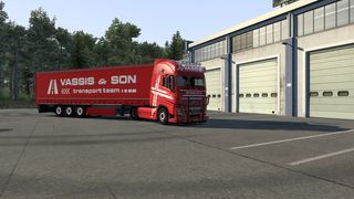 Image by Captain_Dim