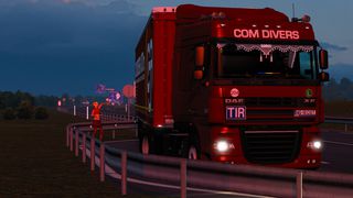 Image by 123ABC_stell